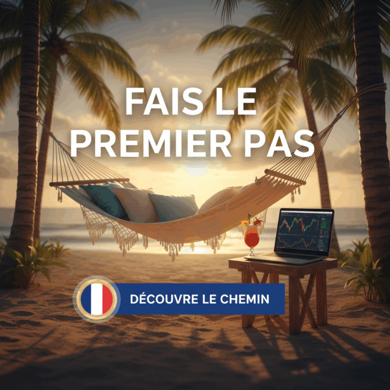 École de Commerce et Développement Durable : Une Nouvelle Éducation